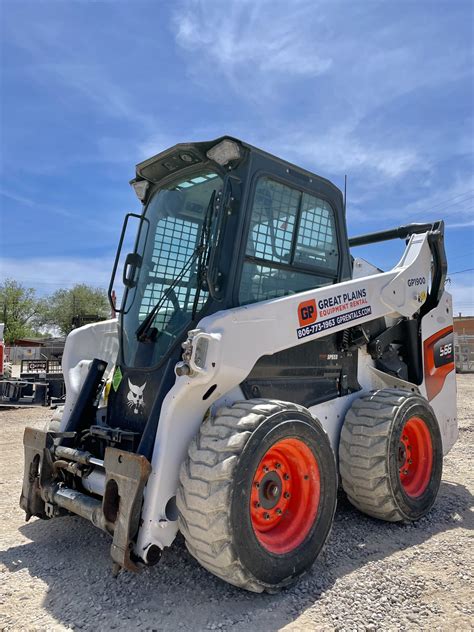 s66 skid steer|bobcat t66 price new.